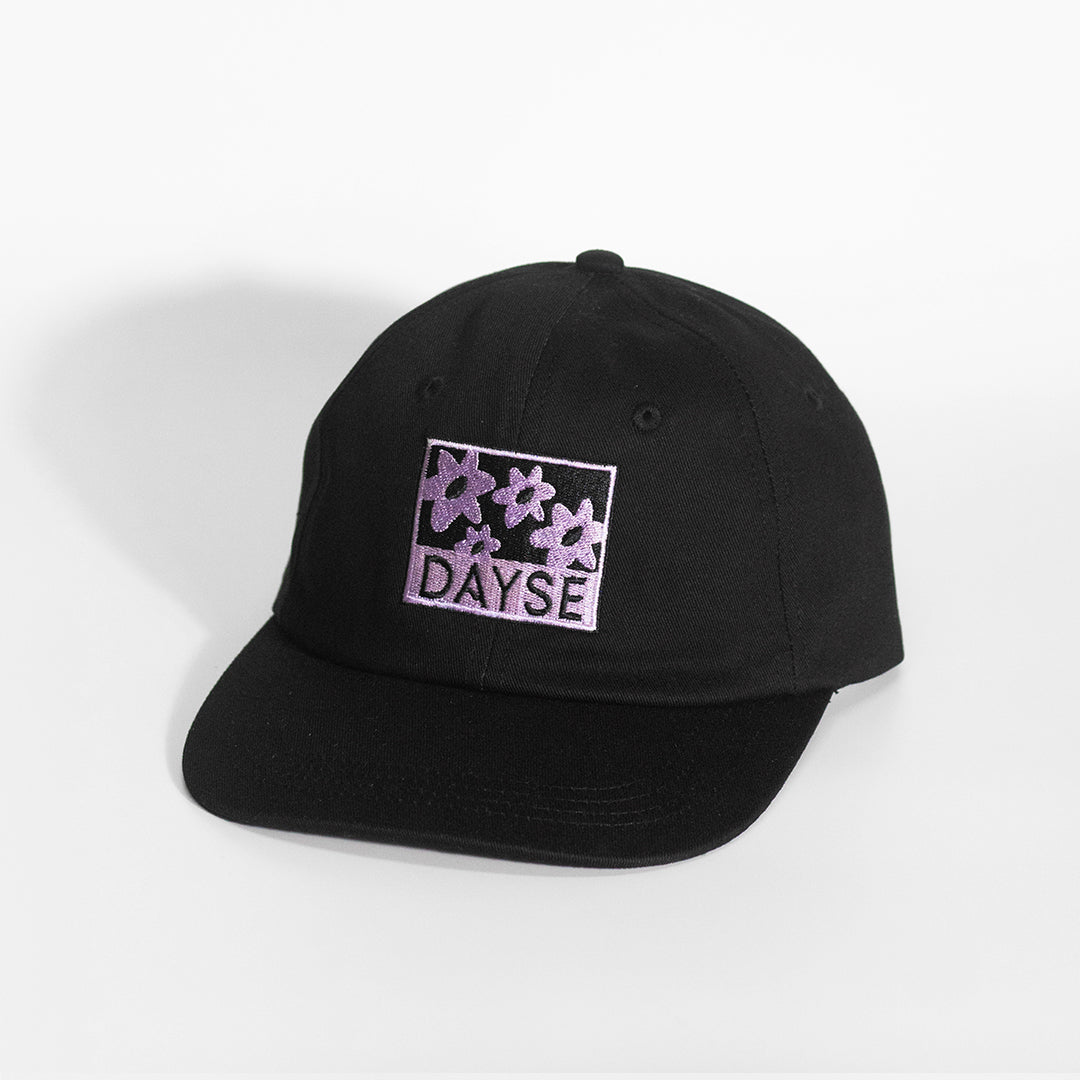 DAISY CAP