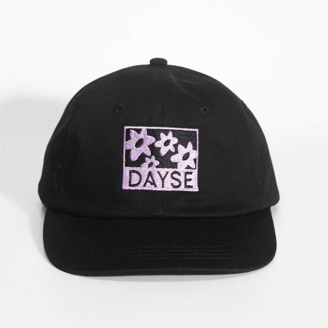 DAISY CAP