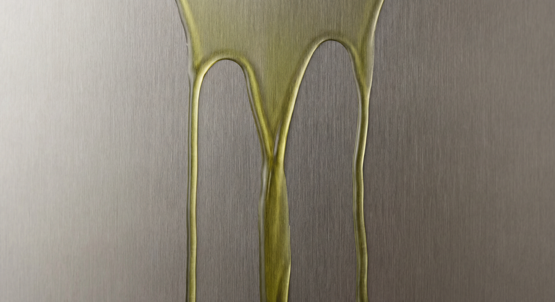 Hop Oil Extract