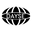 logo of Dayse Functional Spritzers | Hello Balanced Mind & Good Times